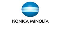 Konica Minolta Copier Service and Repair