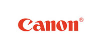 Canon Multi Function Printer Service and Repair