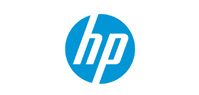 HP Designjet Plotter Repair and Service Center
