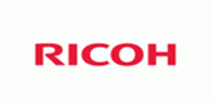 Ricoh Photocopy Machine Service and Maintenance