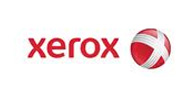 Xerox Photocopy Machine Service