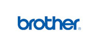 Brother Printer Repair