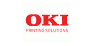 Oki Printer Service and Maintenance