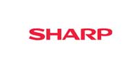 Sharp Copier Service and Printer Repair